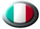 collectible card games - italian collectible toys